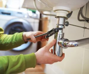 About Plumbers Pros Reston, VA